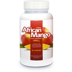 african-mango